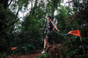 BIB: 
                            <button type="button" onclick="openModal(22631624)" class="btn btn-primary btn-sm float-right btn-popup" data-toggle="modal" data-target=".modal-high-quality">
                        <i class="fas fa-shopping-cart"></i> Add to Cart
                    </button>
                                            <button type="button" onclick="isThisMe(22631624, true)" class="btn btn-success btn-sm float-right btn-popup btn-isme hidden" data-toggle="tooltip" data-placement="bottom" title="นี่คือรูปของคุณใช่ไหม คลิกที่นี่เพื่อเอาเข้าอัลบั้ม">
                        <i class="fas fa-plus"></i> Add to album
                    </button>
                    <button type="button" onclick="isThisMe(22631624, false)" class="btn btn-warning btn-sm float-right btn-popup btn-isnotme hidden">
                        <i class="fas fa-ban"></i> Remove from album
                    </button>